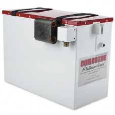 Concorde RG-332-2 Sealed Battery Concorde RG-332-2 Sealed Battery
